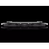 Halterung Multibrackets M VESA Super schlank Tilt & Turn Plus HD