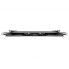 Halterung Multibrackets M VESA Super schlank Tilt & Turn Plus HD