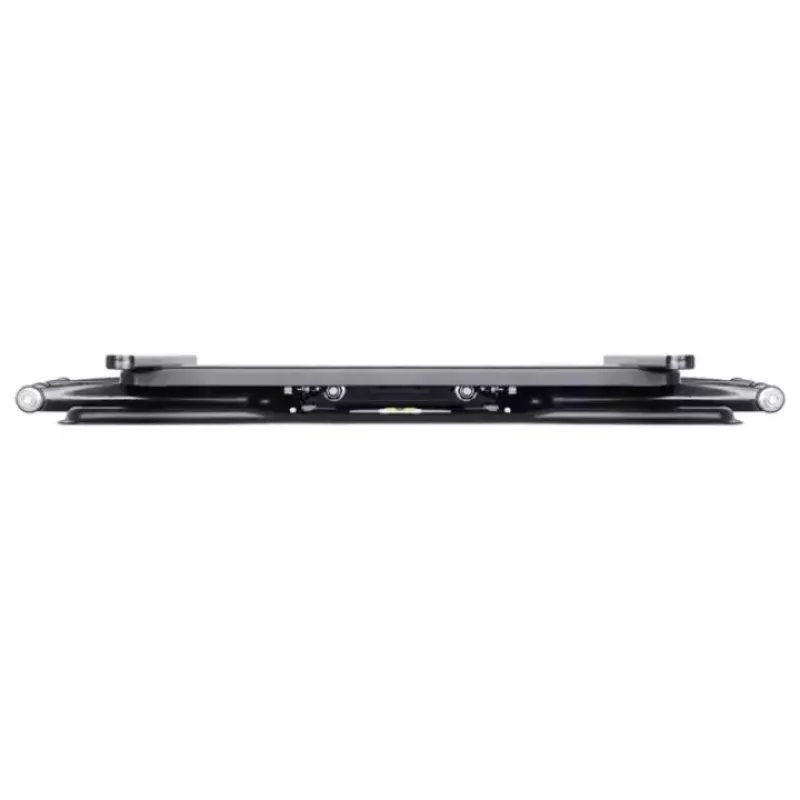 Halterung Multibrackets M VESA Super schlank Tilt & Turn Plus HD