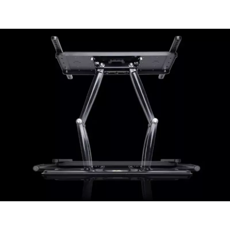 Halterung Multibrackets M VESA Super schlank Tilt & Turn Plus HD