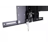 Halterung Multibrackets M VESA Super schlank Tilt & Turn Plus HD