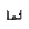 Multibrackets M Lautsprecherhalterung Schwarz