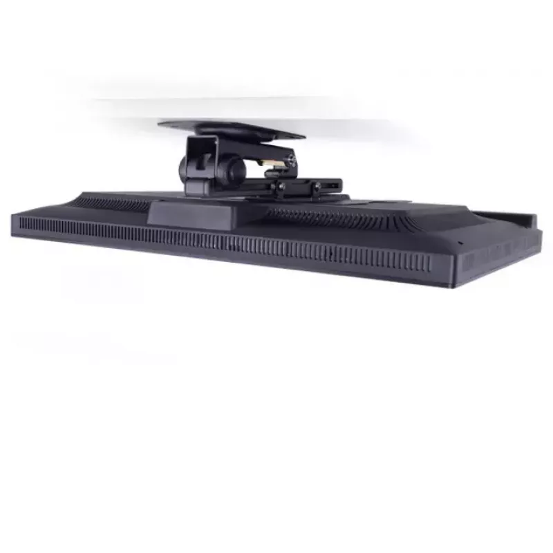 Halterung Multibrackets M Vesa Flip Down Schwarz