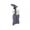 Halterung Multibrackets M Vesa Flip Down Schwarz