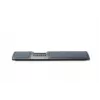 Maus Mousetrapper Lite Maus Schwarz/Grau USB-A