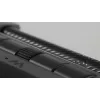 Mousetrapper Delta Maus Grau Extended USB-A