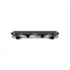 Multibrackets M Public Video Wall Mount Push HD Max 90kg 50-95 inch