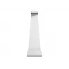 Kopfhörerhalter Multibrackets M Headset Holder Tischständer Weiß