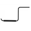 Kopfhörerhalterung Multibrackets M Headset Holder Desk Schwarz