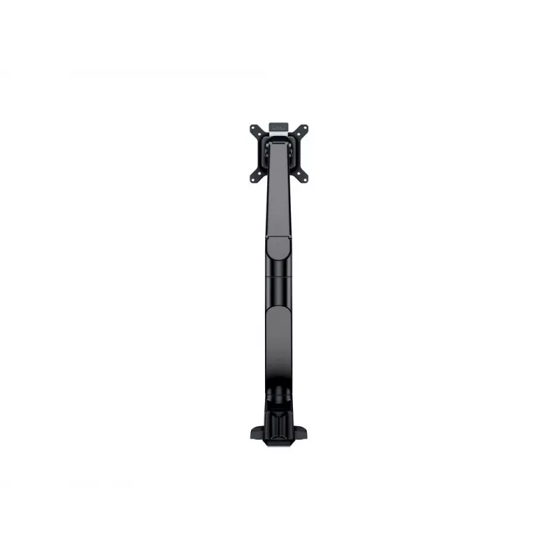 Multibrackets M VESA Gasliftarm Einzeln Schwarz HD