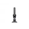 Multibrackets M VESA Gasliftarm Einzeln Schwarz HD