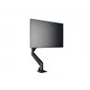 Multibrackets M VESA Gasliftarm Einzeln Schwarz HD