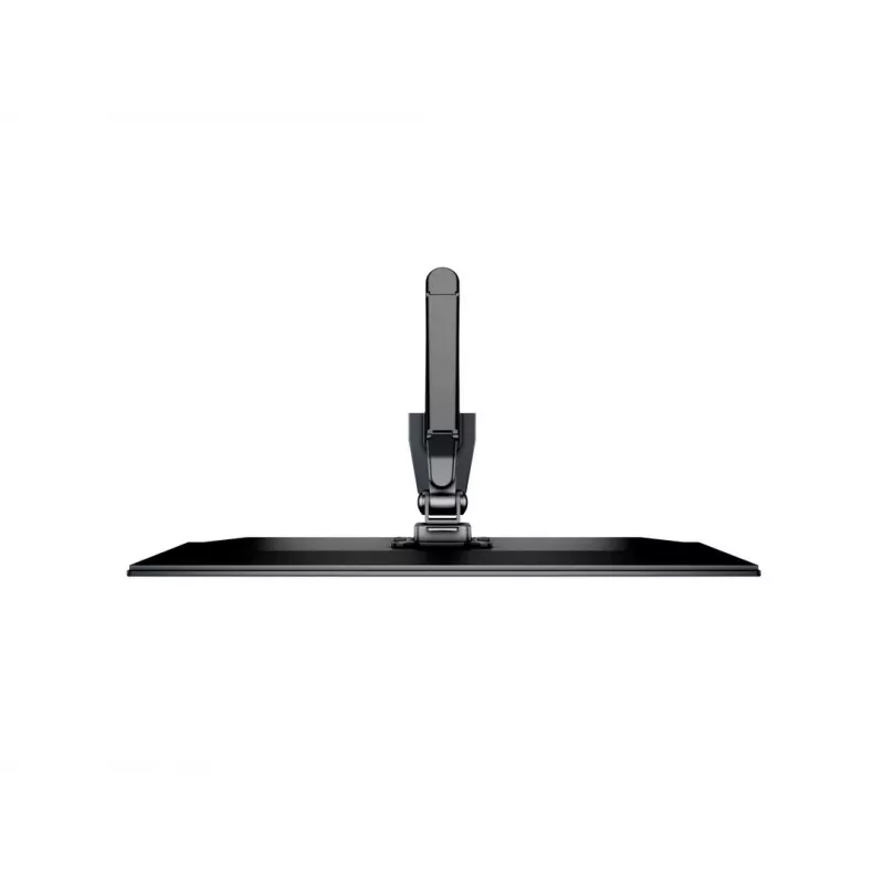 Multibrackets M VESA Gasliftarm Einzeln Schwarz HD