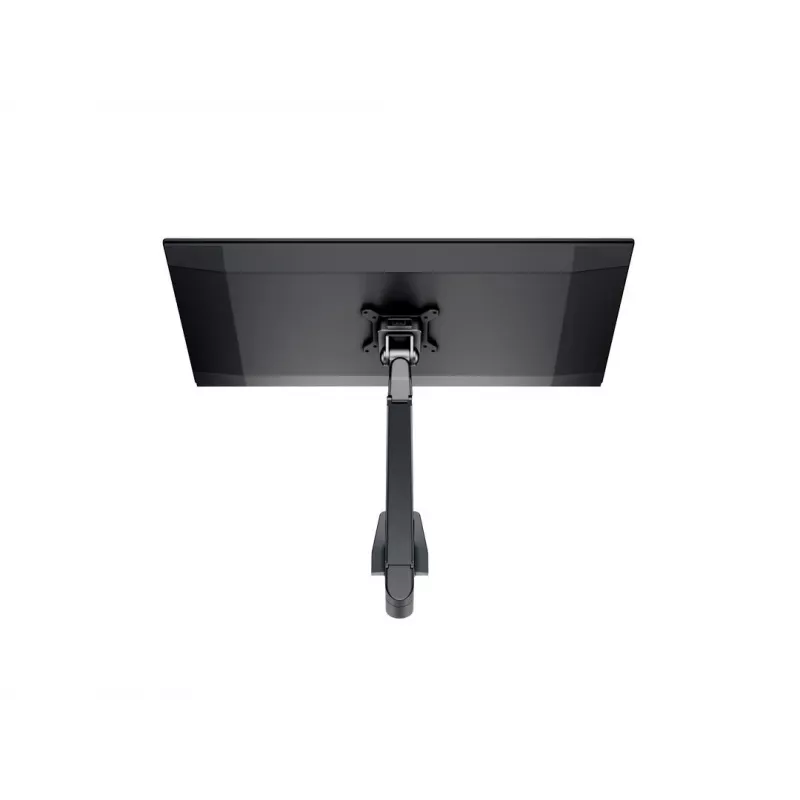 Multibrackets M VESA Gasliftarm Einzeln Schwarz HD