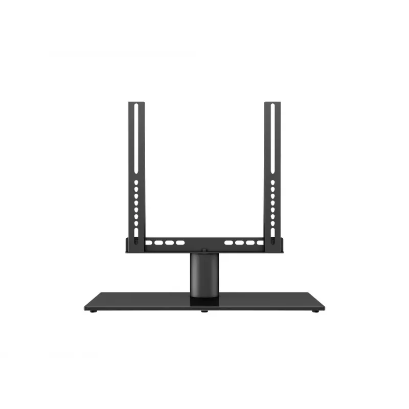 Multibrackets M VESA Tablestand Turn Small MAX 300x300 Schwarz