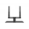 Multibrackets M VESA Tablestand Turn Small MAX 300x300 Schwarz