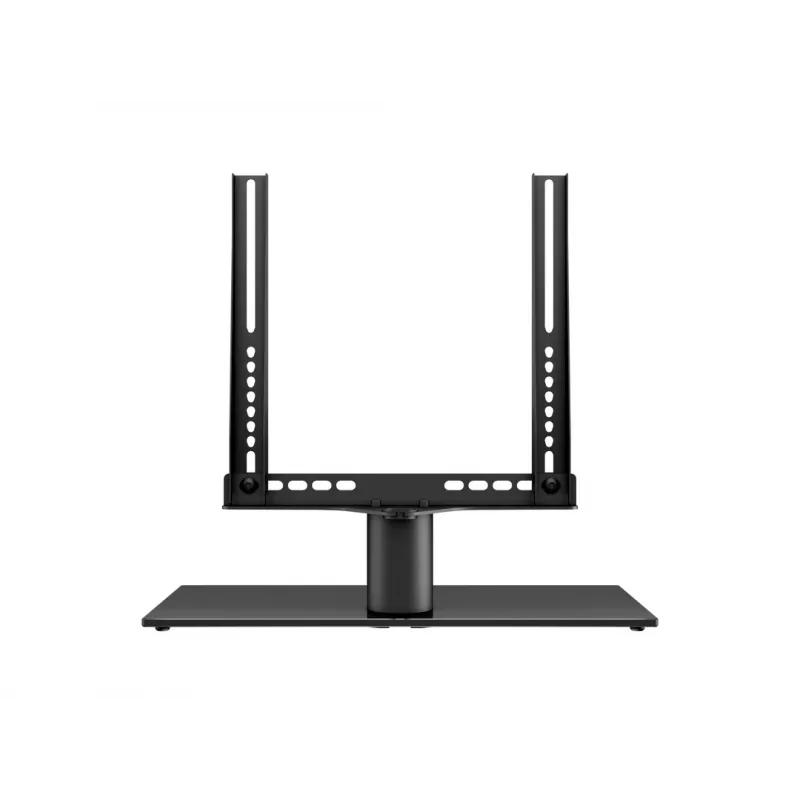 Multibrackets M VESA Tablestand Turn Small MAX 300x300 Schwarz