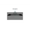 Multibrackets M VESA Tablestand Turn Small MAX 300x300 Schwarz