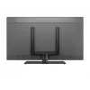 Multibrackets M VESA Tablestand Turn Small MAX 300x300 Schwarz