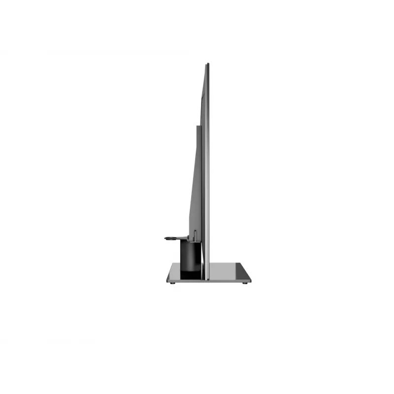 Multibrackets M VESA Tablestand Turn Small MAX 300x300 Schwarz