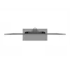 Multibrackets M VESA Tablestand Turn Small MAX 300x300 Schwarz