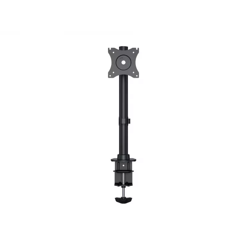 Schreibtischhalterung Multibrackets M Deskmount Basic Single