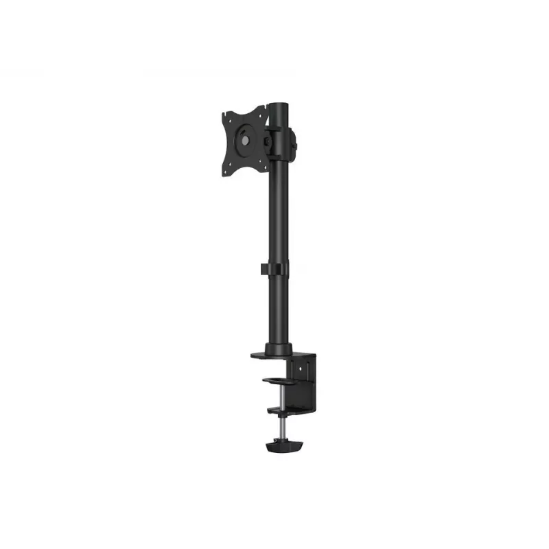 Schreibtischhalterung Multibrackets M Deskmount Basic Single