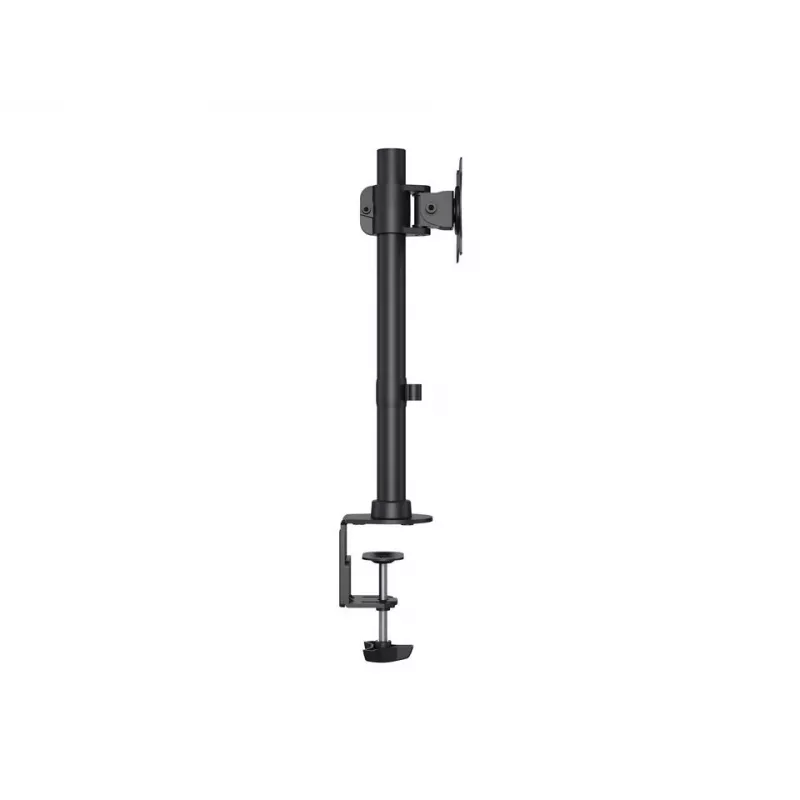 Schreibtischhalterung Multibrackets M Deskmount Basic Single