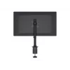 Schreibtischhalterung Multibrackets M Deskmount Basic Single