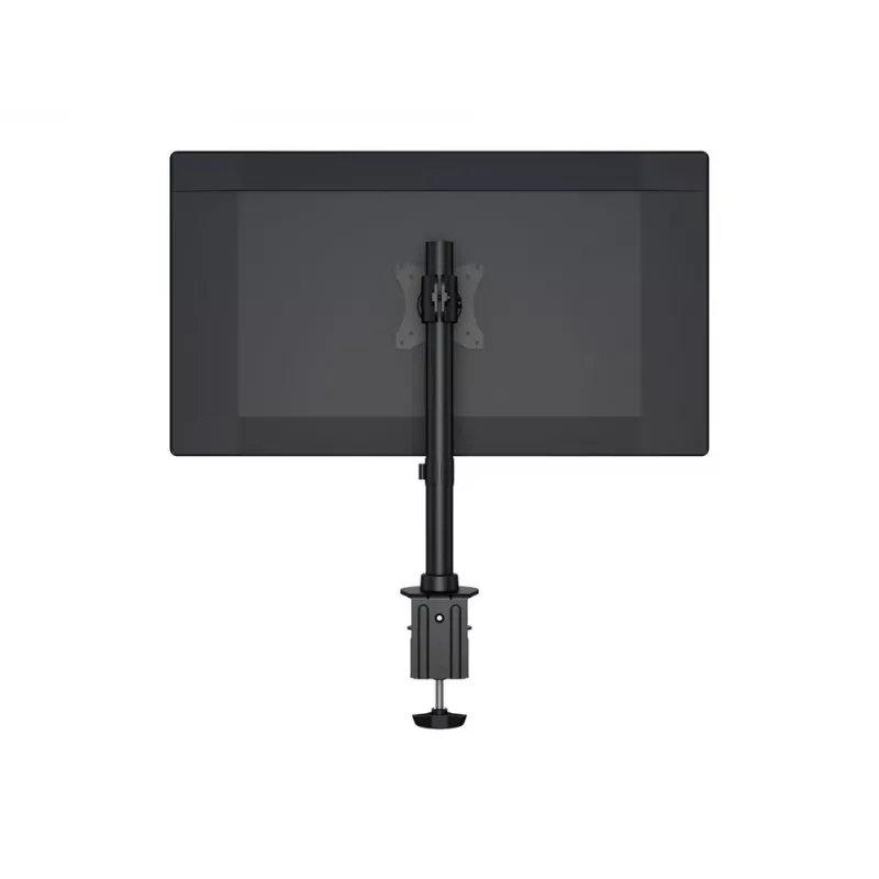 Schreibtischhalterung Multibrackets M Deskmount Basic Single