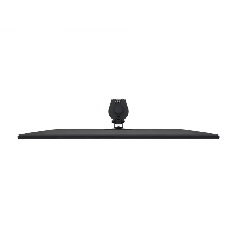Schreibtischhalterung Multibrackets M Deskmount Basic Single