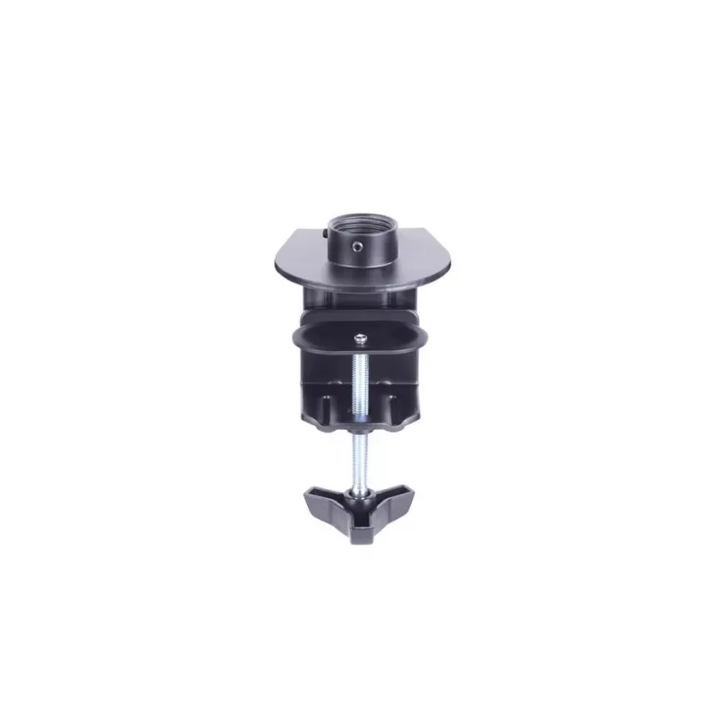 Schreibtischhalterung Multibrackets M Deskmount Basic Single