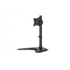 Desk Stand Multibrackets M Deskstand Basic Single