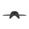 Desk Stand Multibrackets M Deskstand Basic Single