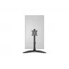 Desk Stand Multibrackets M Deskstand Basic Single