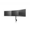 Desk Mount Multibrackets M Deskmount Basic Triple
