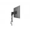 Desk Mount Multibrackets M Deskmount Basic Triple