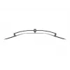 Desk Mount Multibrackets M Deskmount Basic Triple
