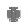 Multibrackets M Pro Series - Rohrschelle