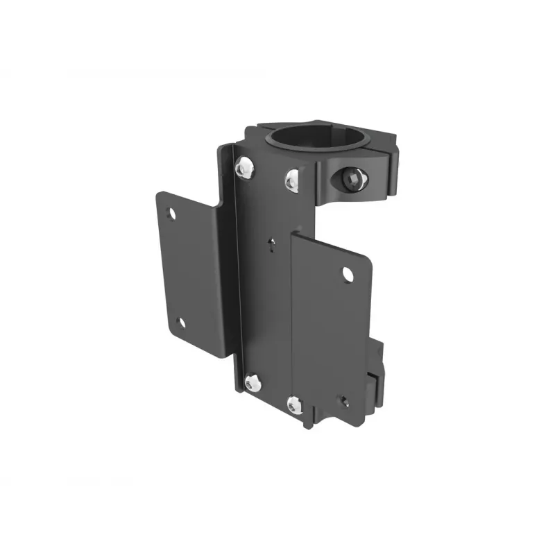 Multibrackets M Pro Series - Rohrschelle