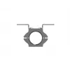 Multibrackets M Pro Series - Rohrschelle