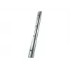 Schienenverlängerung Multibrackets M Pro Series Aluminium 180 mm