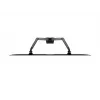 Multibrackets M VESA Gas Lift Arm Dual Side by Side Schwarz Klemme 20 kg 15-32 Zoll