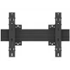 Wandhalterung Multibrackets M Wallmount Pro MBW1U Schwarz 30 kg 40-65 Zoll