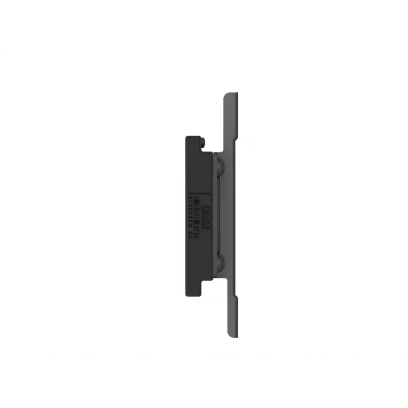 Multibrackets M Pro Series - Wallmount Plate Small