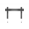 Multibrackets M VESA Wandhalterung Super schlank Fixed 600 MAX 35 kg 32-100 Zoll