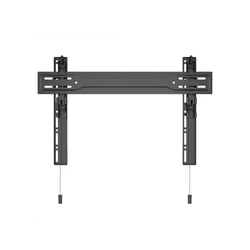 Multibrackets M VESA Wandhalterung Super schlank Fixed 600 MAX 35 kg 32-100 Zoll
