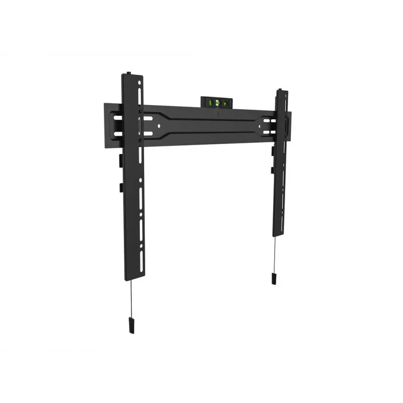 Multibrackets M VESA Wandhalterung Super schlank Fixed 600 MAX 35 kg 32-100 Zoll