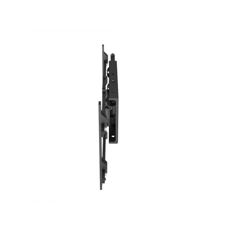 Multibrackets M Universal Long Reach Arm 1010mm HD Single 40kg 42-75 Zoll