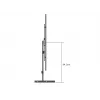 Multibrackets M Universal Long Reach Arm 1010mm HD Single 40kg 42-75 Zoll